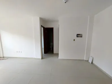Apartamento com 2 Quartos à venda, 53m² no Bairro Novo, Olinda