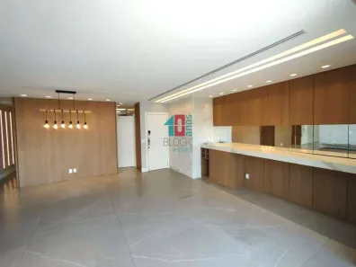 Cobertura com 3 Quartos à venda, 220m² no Recreio dos Bandeirantes, Rio de Janeiro