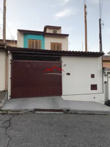 Casa com 3 Quartos à venda, 80m² no Parque Cidade Jardim II, Jundiaí