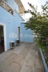 Casa com 3 Quartos à venda, 302m² no Praça Seca, Rio de Janeiro