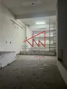 Ponto Comercial à venda, 241m² no Cosme Velho, Rio de Janeiro