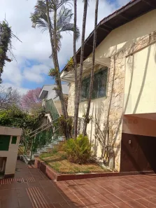 Casa com 3 Quartos à venda, 250m² no Adalgisa, Osasco