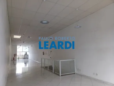 Ponto Comercial para alugar, 150m² no Vila Curuçá, Santo André