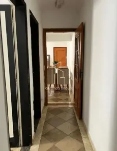 Apartamento com 2 Quartos para alugar, 69m² no Parque Residencial da Lapa, São Paulo