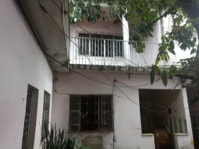 Casa com 3 Quartos à venda, 77m² no Bangu, Rio de Janeiro