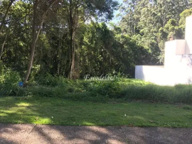 Lote/Terreno à venda, 340m² no Tucuruvi, São Paulo
