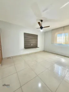 Apartamento com 2 Quartos à venda, 80m² no Setor Bueno, Goiânia