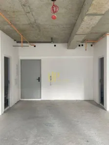 Sala Comercial para alugar, 71m² no Cerqueira César, São Paulo