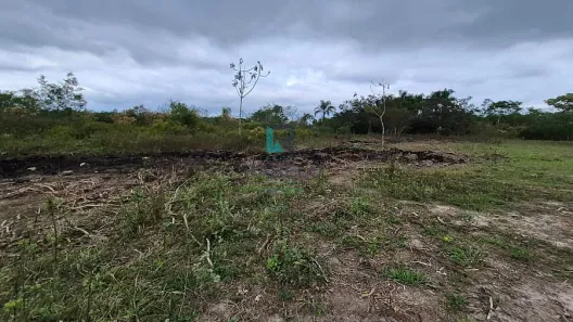 Fazenda/Sítio à venda, 3000m² no Centro, Lorena