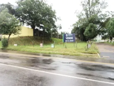 Lote/Terreno à venda, 666m² no Sarandi, Porto Alegre