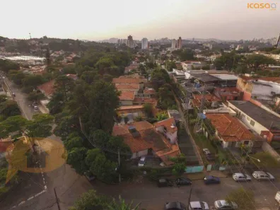 Lote/Terreno à venda, 338m² no Butantã, São Paulo