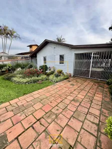 Casa com 3 Quartos à venda, 80m² no COHAB B, Gravataí