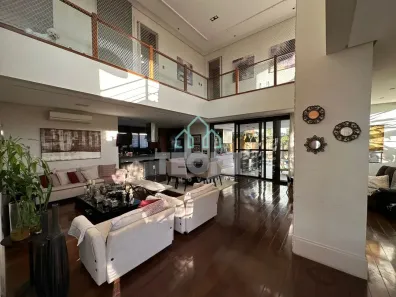 Sobrado com 3 Quartos à venda, 490m² no Quiririm, Taubaté