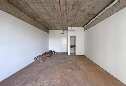 Sala Comercial para alugar, 34m² no Vila Maria José, Goiânia