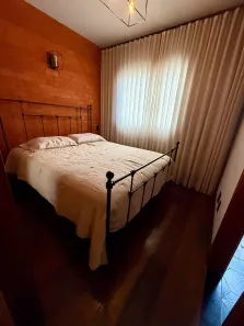 Apartamento com 1 Quarto à venda, 58m² no Vila Yara, Osasco