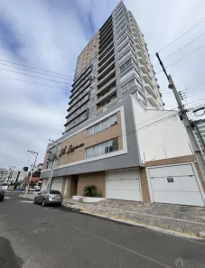Apartamento com 2 Quartos à venda, 66m² no Tramandaí, Tramandaí