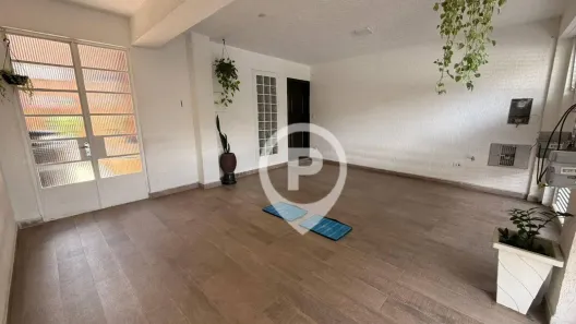 Sobrado com 3 Quartos à venda, 153m² no Ipiranga, São Paulo