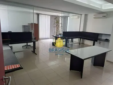 Prédio Comercial para alugar, 344m² no Jardim das Acácias, São Paulo