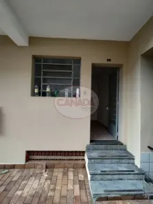 Apartamento com 2 Quartos para alugar, 60m² no Jardim Paulista, Ribeirão Preto