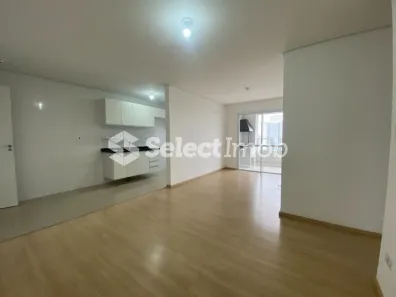 Apartamento com 3 Quartos para alugar, 77m² no Vila Bocaina, Mauá