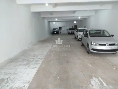 Sala Comercial para alugar, 360m² no Vila Gomes Cardim, São Paulo