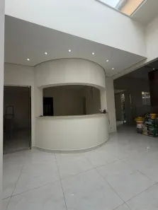 Casa com 4 Quartos para alugar, 200m² no Jardim Botânico, Jaguariúna