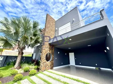 Casa com 3 Quartos à venda, 200m² no Pedra Branca, Palhoça
