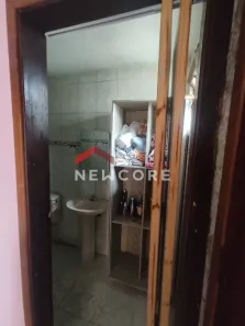 Casa com 5 Quartos à venda, 219m² no Caiçara, Praia Grande