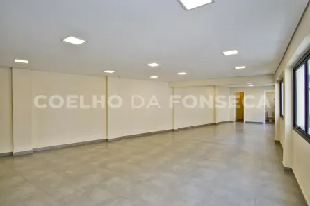 Imóvel Comercial com 4 Quartos à venda, 411m² no Higienópolis, São Paulo