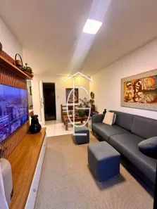 Apartamento com 3 Quartos à venda, 75m² no Torre, Recife