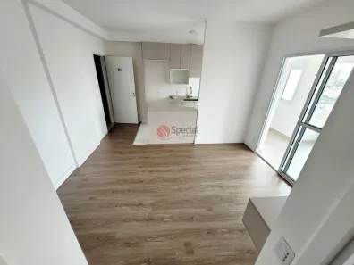 Apartamento com 2 Quartos para alugar, 62m² no Vila Progresso (Zona Leste), São Paulo