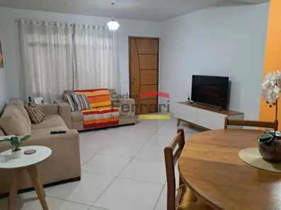 Sobrado com 2 Quartos à venda, 67m² no Jardim Jaçanã, São Paulo