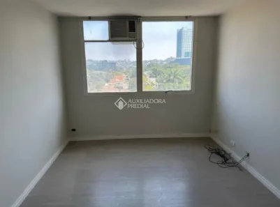 Sala Comercial à venda, 163m² no Jardim Paulistano, São Paulo