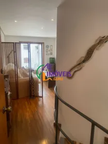 Apartamento com 2 Quartos à venda, 86m² no Vila Andrade, São Paulo