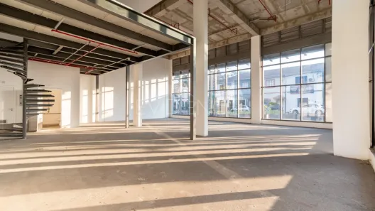 Ponto Comercial para alugar, 190m² no Cidade Mãe do Céu, São Paulo