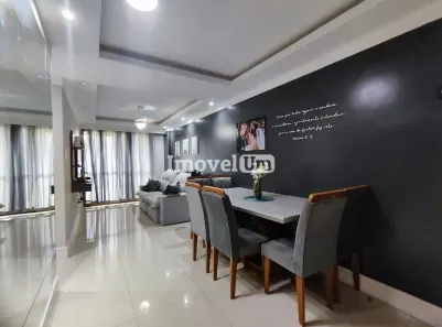 Apartamento com 3 Quartos à venda, 103m² no Recreio dos Bandeirantes, Rio de Janeiro