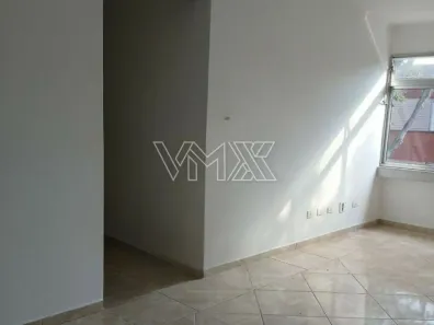 Apartamento com 3 Quartos à venda, 80m² no Guapira, São Paulo