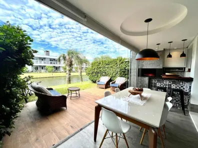 Apartamento com 2 Quartos à venda, 132m² no XANGRI-LÁ, Xangri-lá
