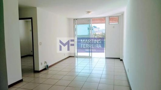 Apartamento com 3 Quartos à venda, 125m² no Recreio dos Bandeirantes, Rio de Janeiro