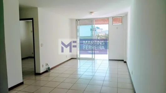 Apartamento com 3 Quartos à venda, 125m² no Recreio dos Bandeirantes, Rio de Janeiro