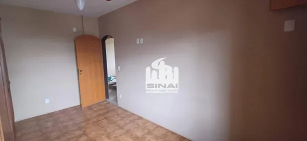 Apartamento com 1 Quarto à venda, 55m² no Barra Funda, São Paulo