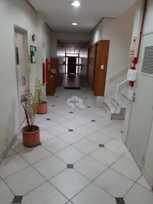 Apartamento com 3 Quartos à venda, 106m² no Rio Branco, Porto Alegre