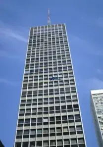 Sala Comercial à venda, 384m² no Bela Vista, São Paulo