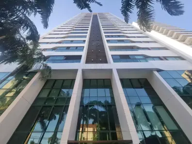 Apartamento com 3 Quartos à venda, 90m² no Candeias, Jaboatão dos Guararapes