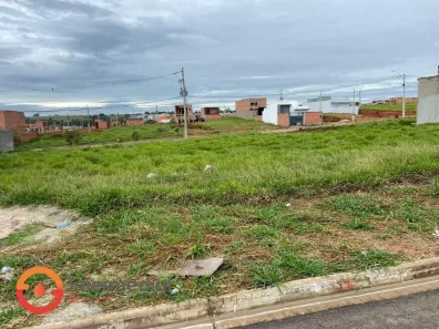 Lote/Terreno à venda, 140m² no Parque Campestre I, Boituva