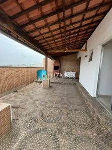 Apartamento com 3 Quartos à venda, 135m² no Vila Prel, São Paulo