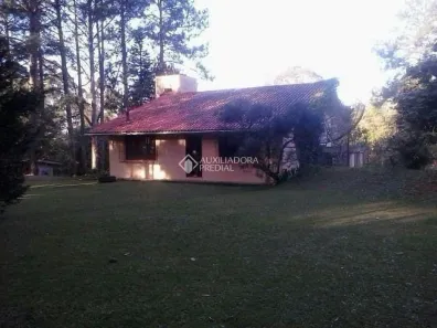 Fazenda/Sítio à venda, 45000m² no Espigão, Viamão