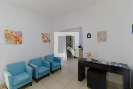 Casa com 4 Quartos à venda, 175m² no Vila Itapura, Campinas