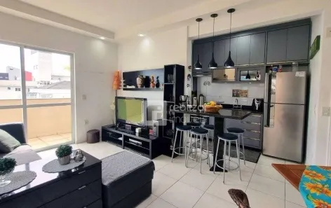 Cobertura com 3 Quartos à venda, 215m² no Canasvieiras, Florianópolis