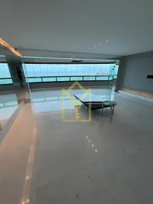 Apartamento com 3 Quartos à venda, 249m² no São José, Recife